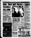 Sandwell Evening Mail Friday 12 July 1996 Page 22