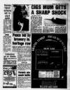 Sandwell Evening Mail Friday 12 July 1996 Page 23