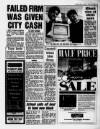 Sandwell Evening Mail Friday 12 July 1996 Page 25