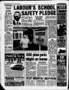 Sandwell Evening Mail Friday 12 July 1996 Page 28