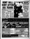 Sandwell Evening Mail Friday 12 July 1996 Page 29