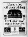 Sandwell Evening Mail Friday 12 July 1996 Page 33