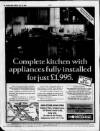 Sandwell Evening Mail Friday 12 July 1996 Page 34