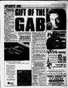 Sandwell Evening Mail Friday 12 July 1996 Page 37