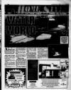 Sandwell Evening Mail Friday 12 July 1996 Page 41