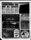 Sandwell Evening Mail Friday 12 July 1996 Page 42
