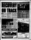 Sandwell Evening Mail Friday 12 July 1996 Page 43