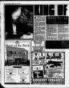 Sandwell Evening Mail Friday 12 July 1996 Page 44