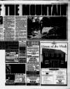 Sandwell Evening Mail Friday 12 July 1996 Page 45