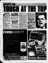 Sandwell Evening Mail Friday 12 July 1996 Page 56