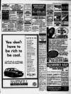Sandwell Evening Mail Friday 12 July 1996 Page 61