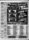 Sandwell Evening Mail Friday 12 July 1996 Page 65