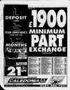 Sandwell Evening Mail Friday 12 July 1996 Page 68