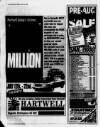 Sandwell Evening Mail Friday 12 July 1996 Page 72