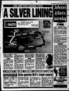 Sandwell Evening Mail Friday 12 July 1996 Page 87