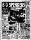 Sandwell Evening Mail Saturday 13 July 1996 Page 3
