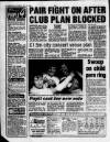 Sandwell Evening Mail Saturday 13 July 1996 Page 4