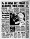 Sandwell Evening Mail Saturday 13 July 1996 Page 7