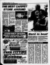 Sandwell Evening Mail Saturday 13 July 1996 Page 14