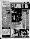 Sandwell Evening Mail Saturday 13 July 1996 Page 30