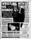 Sandwell Evening Mail Monday 15 July 1996 Page 3