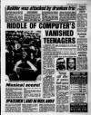 Sandwell Evening Mail Monday 15 July 1996 Page 9