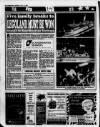 Sandwell Evening Mail Monday 15 July 1996 Page 24