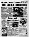 Sandwell Evening Mail Monday 15 July 1996 Page 25