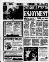 Sandwell Evening Mail Monday 15 July 1996 Page 26