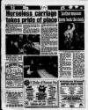 Sandwell Evening Mail Monday 15 July 1996 Page 30