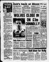 Sandwell Evening Mail Monday 15 July 1996 Page 52