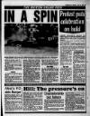 Sandwell Evening Mail Monday 15 July 1996 Page 55