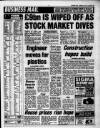 Sandwell Evening Mail Tuesday 16 July 1996 Page 15