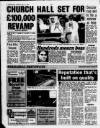 Sandwell Evening Mail Tuesday 16 July 1996 Page 18