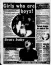 Sandwell Evening Mail Tuesday 16 July 1996 Page 20