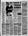 Sandwell Evening Mail Tuesday 16 July 1996 Page 43