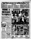 Sandwell Evening Mail Thursday 18 July 1996 Page 9