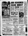 Sandwell Evening Mail Thursday 18 July 1996 Page 20