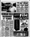 Sandwell Evening Mail Thursday 18 July 1996 Page 21