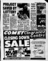 Sandwell Evening Mail Thursday 18 July 1996 Page 25