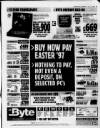 Sandwell Evening Mail Thursday 18 July 1996 Page 29