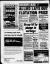 Sandwell Evening Mail Thursday 18 July 1996 Page 38