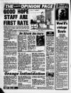 Sandwell Evening Mail Friday 19 July 1996 Page 8