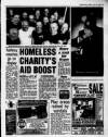 Sandwell Evening Mail Friday 19 July 1996 Page 17