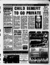 Sandwell Evening Mail Friday 19 July 1996 Page 21