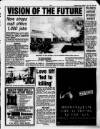 Sandwell Evening Mail Friday 19 July 1996 Page 25