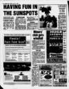 Sandwell Evening Mail Friday 19 July 1996 Page 36