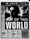 Sandwell Evening Mail Friday 19 July 1996 Page 39