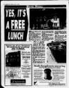 Sandwell Evening Mail Friday 19 July 1996 Page 46