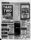 Sandwell Evening Mail Friday 19 July 1996 Page 56